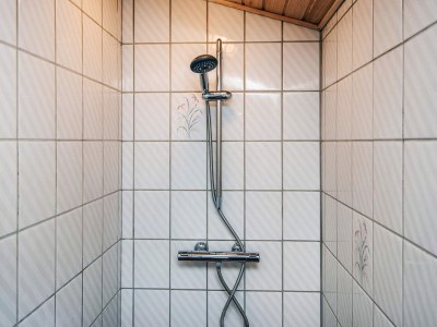 Holiday house 8 person holiday home in Ebeltoft - Outdoor photo 44