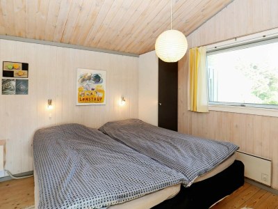 Holiday house 6 person holiday home in Løkken-By Traum - Outdoor photo 23