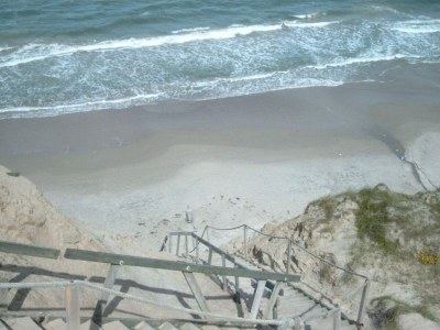 Holiday house 6 person holiday home in Løkken-By Traum - Outdoor photo 28