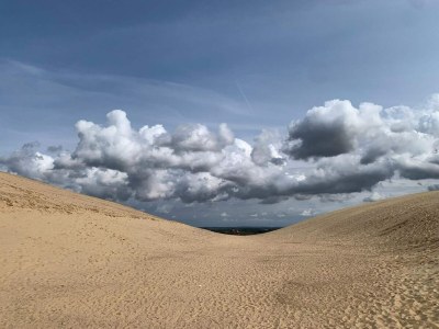 Holiday house 6 person holiday home in Løkken-By Traum - Outdoor photo 30