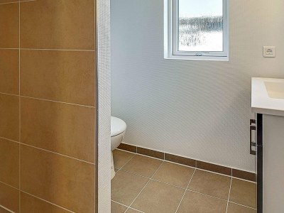 Holiday house 16 person holiday home in Hasselberg - Outdoor photo 13