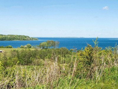 Holiday house 6 Personen Ferienhaus in Aabenraa-By Traum - Outdoor photo 5