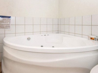 Holiday house 6 Personen Ferienhaus in Aabenraa-By Traum - Outdoor photo 6