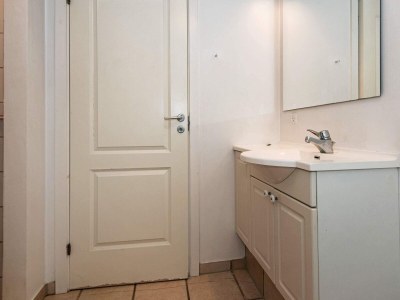 Holiday house 6 Personen Ferienhaus in Aabenraa-By Traum - Outdoor photo 7