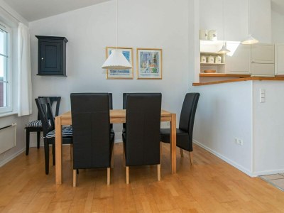 Holiday house 6 Personen Ferienhaus in Aabenraa-By Traum - Outdoor photo 13