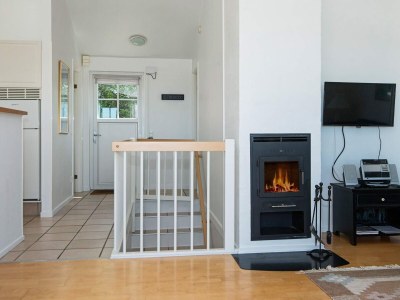 Holiday house 6 Personen Ferienhaus in Aabenraa-By Traum - Outdoor photo 14