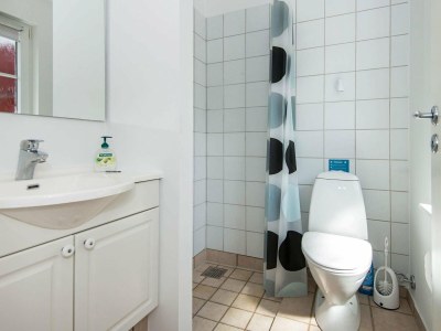 Holiday house 6 Personen Ferienhaus in Aabenraa-By Traum - Outdoor photo 17