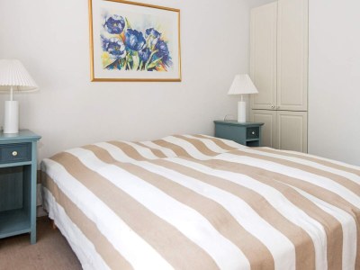 Holiday house 6 Personen Ferienhaus in Aabenraa-By Traum - Outdoor photo 18