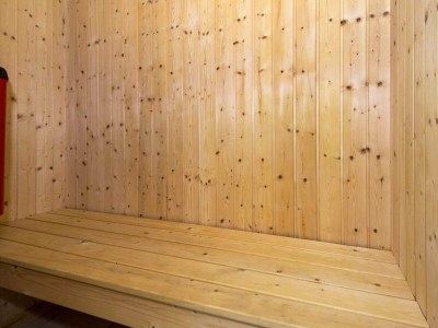 Holiday house 6 Personen Ferienhaus in Aabenraa-By Traum - Outdoor photo 19