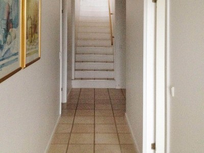 Holiday house 6 Personen Ferienhaus in Aabenraa-By Traum - Outdoor photo 21