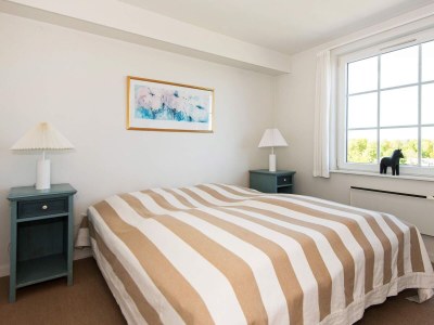 Holiday house 6 Personen Ferienhaus in Aabenraa-By Traum - Outdoor photo 25