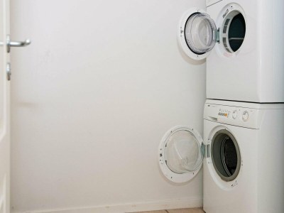 Holiday house 6 Personen Ferienhaus in Aabenraa-By Traum - Outdoor photo 30