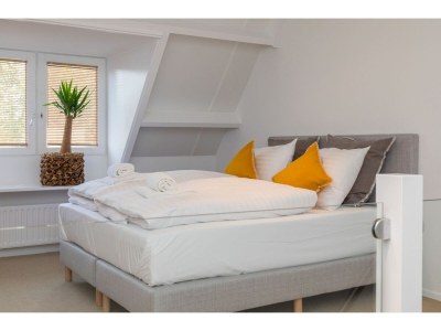 Holiday house Central Domburg Apartment - Features photo 8