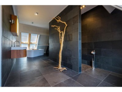 Holiday house Central Domburg Apartment - Features photo 15