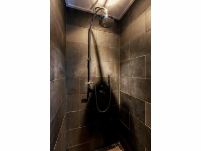 Holiday house Central Domburg Apartment - Features photo 21