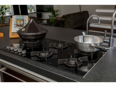 Holiday house Central Domburg Apartment - Outdoor photo 38