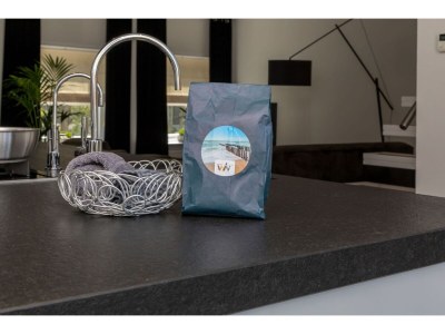 Holiday house Central Domburg Apartment - Outdoor photo 39