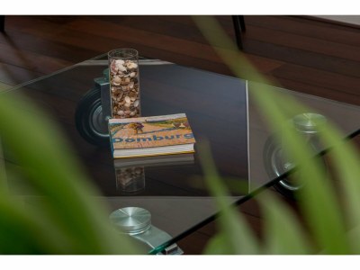 Holiday house Central Domburg Apartment - Outdoor photo 40