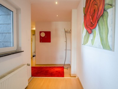 Holiday apartment XXL in the House Sunshine - Features photo 10