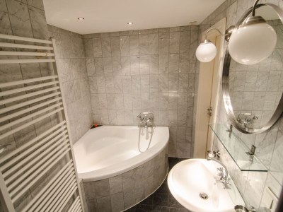 Holiday apartment XXL in the House Sunshine - Features photo 11