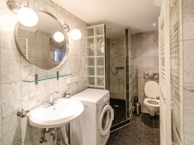 Holiday apartment XXL in the House Sunshine - Features photo 12