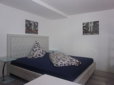 Holiday apartment XXL in the House Sunshine - Features photo 14