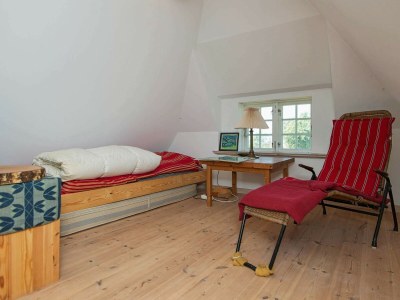 Holiday house 7 Personen Ferienhaus in Bredebro-By Traum - Outdoor photo 27