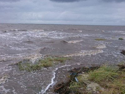 Holiday house 7 Personen Ferienhaus in Bredebro-By Traum - Outdoor photo 29