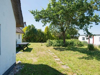 Holiday house 7 Personen Ferienhaus in Bredebro-By Traum - Outdoor photo 32