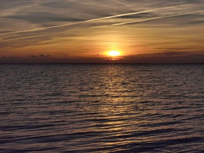 Holiday house 7 Personen Ferienhaus in Bredebro-By Traum - Outdoor photo 35