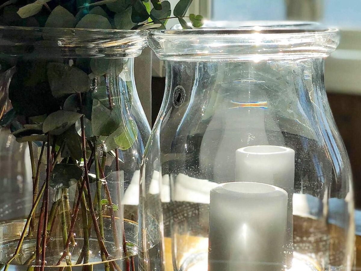 Holiday house 12 Personen Ferienhaus in Fåvang - Outdoor photo 5