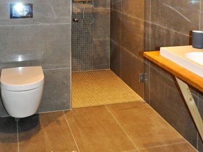 Holiday house 12 Personen Ferienhaus in Fåvang - Outdoor photo 12