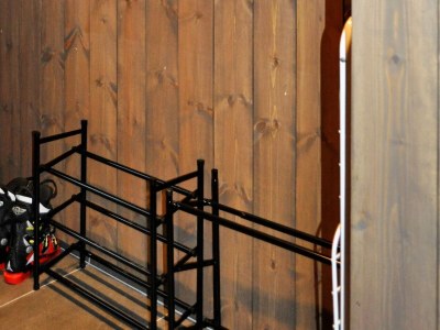 Holiday house 12 Personen Ferienhaus in Fåvang - Outdoor photo 15