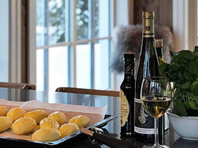 Holiday house 12 Personen Ferienhaus in Fåvang - Outdoor photo 17