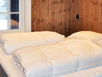 Holiday house 12 Personen Ferienhaus in Fåvang - Outdoor photo 18