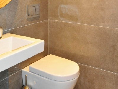 Holiday house 12 Personen Ferienhaus in Fåvang - Outdoor photo 21