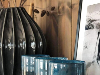 Holiday house 12 Personen Ferienhaus in Fåvang - Outdoor photo 24