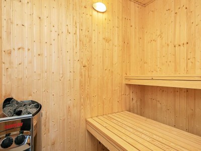 Holiday house Luxury Retreat in Marielyst - By Traum Ferienwohnungen - Outdoor photo 5