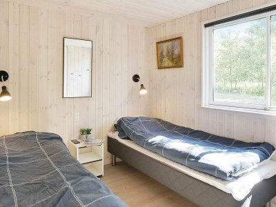 Holiday house Luxury Retreat in Marielyst - By Traum Ferienwohnungen - Outdoor photo 6