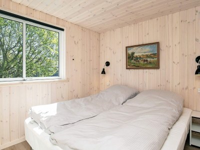 Holiday house Luxury Retreat in Marielyst - By Traum Ferienwohnungen - Outdoor photo 10