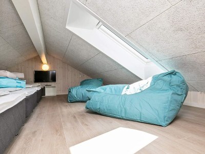 Holiday house Luxury Retreat in Marielyst - By Traum Ferienwohnungen - Outdoor photo 14