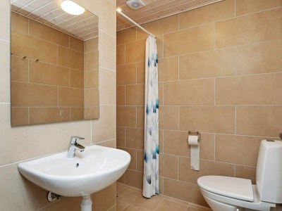 Holiday house Luxury Retreat in Marielyst - By Traum Ferienwohnungen - Outdoor photo 16