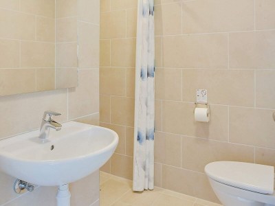 Holiday house Luxury Retreat in Marielyst - By Traum Ferienwohnungen - Outdoor photo 20