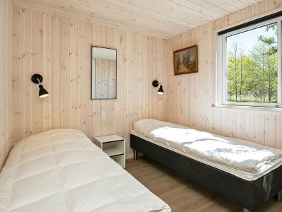 Holiday house Luxury Retreat in Marielyst - By Traum Ferienwohnungen - Outdoor photo 21