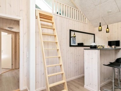 Holiday house Luxury Retreat in Marielyst - By Traum Ferienwohnungen - Outdoor photo 28