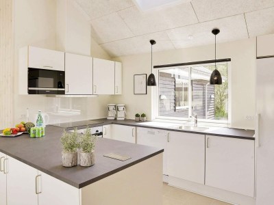 Holiday house Luxury Retreat in Marielyst - By Traum Ferienwohnungen - Outdoor photo 30