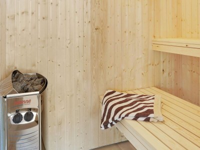 Holiday house Luxury Retreat in Marielyst - By Traum Ferienwohnungen - Outdoor photo 32