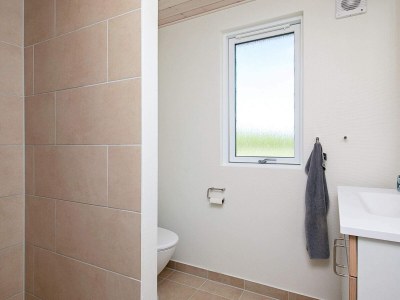 Holiday house Luxury Retreat in Marielyst - By Traum Ferienwohnungen - Outdoor photo 37