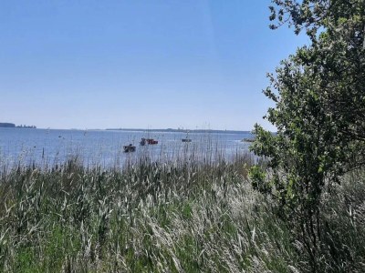 Holiday house 8 person holiday home in Væggerløse - Outdoor photo 10