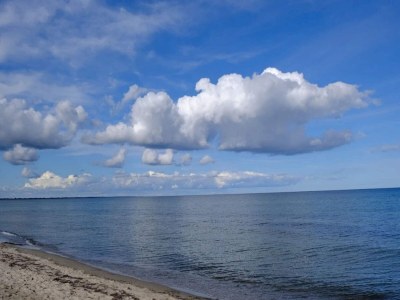 Holiday house 8 person holiday home in Væggerløse - Outdoor photo 11